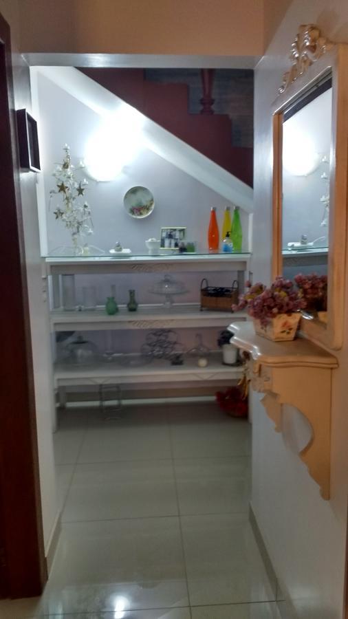London House Apartment Sao Jose  Exterior photo