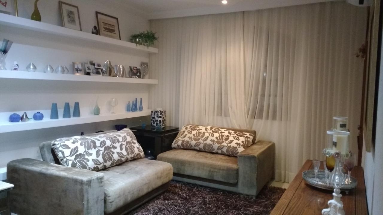 London House Apartment Sao Jose  Exterior photo