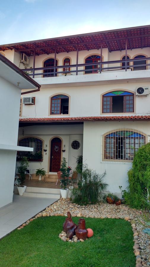 London House Apartment Sao Jose  Exterior photo