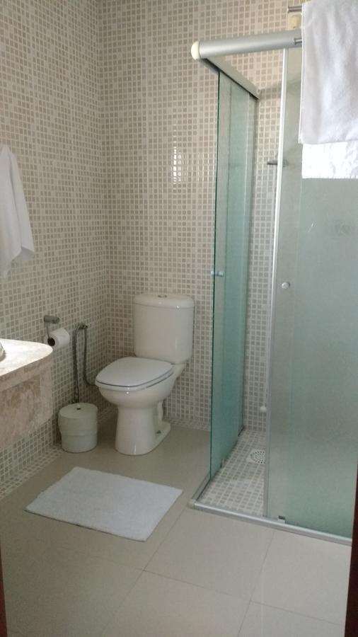 London House Apartment Sao Jose  Exterior photo