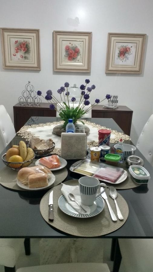 London House Apartment Sao Jose  Exterior photo