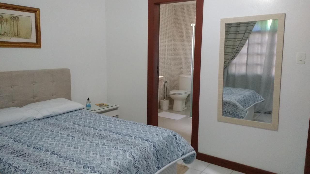 London House Apartment Sao Jose  Exterior photo