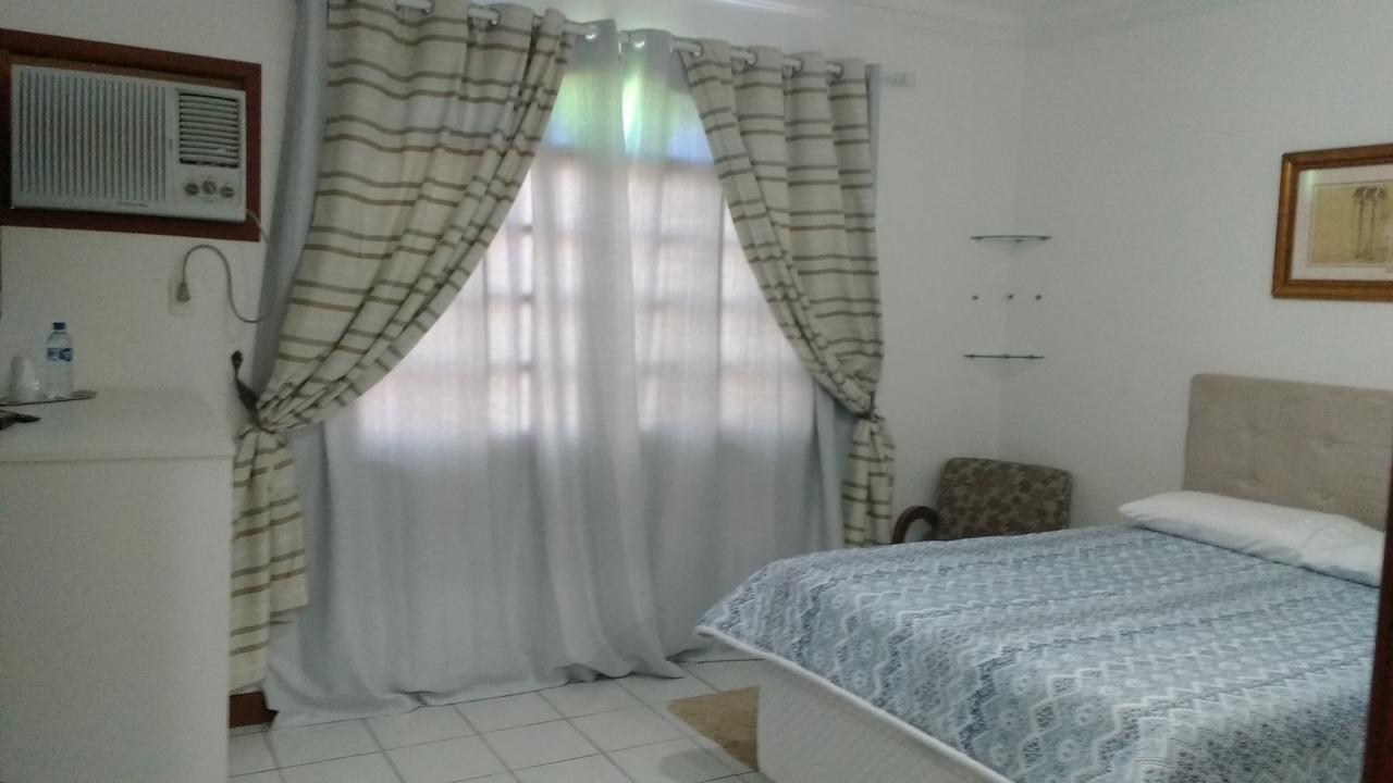 London House Apartment Sao Jose  Exterior photo